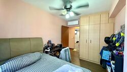 Blk 547A Segar Vale (Bukit Panjang), HDB 5 Rooms #573587831